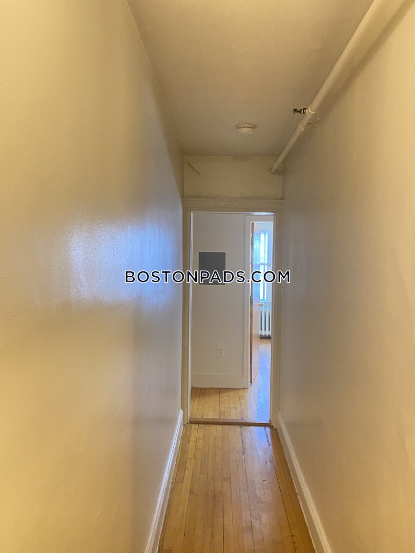 BOSTON - NORTHEASTERN/SYMPHONY - 2 Beds, 1 Bath - Image 5