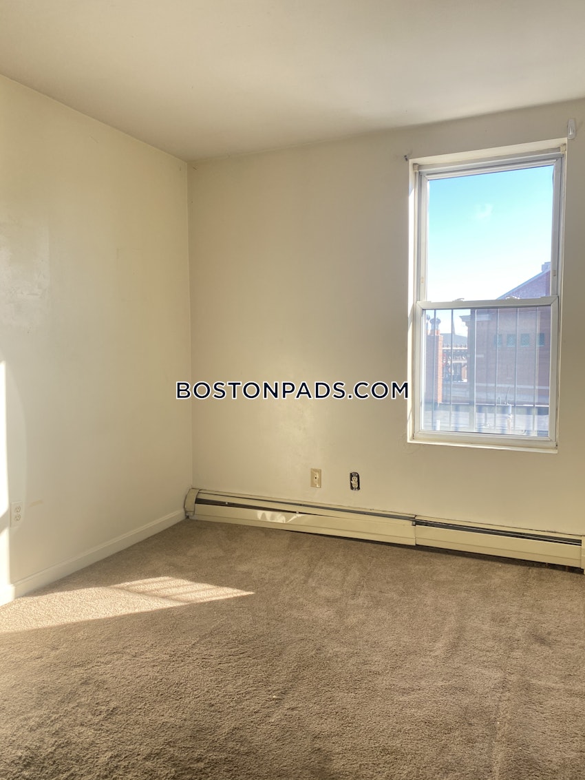 BOSTON - NORTHEASTERN/SYMPHONY - 2 Beds, 1 Bath - Image 4