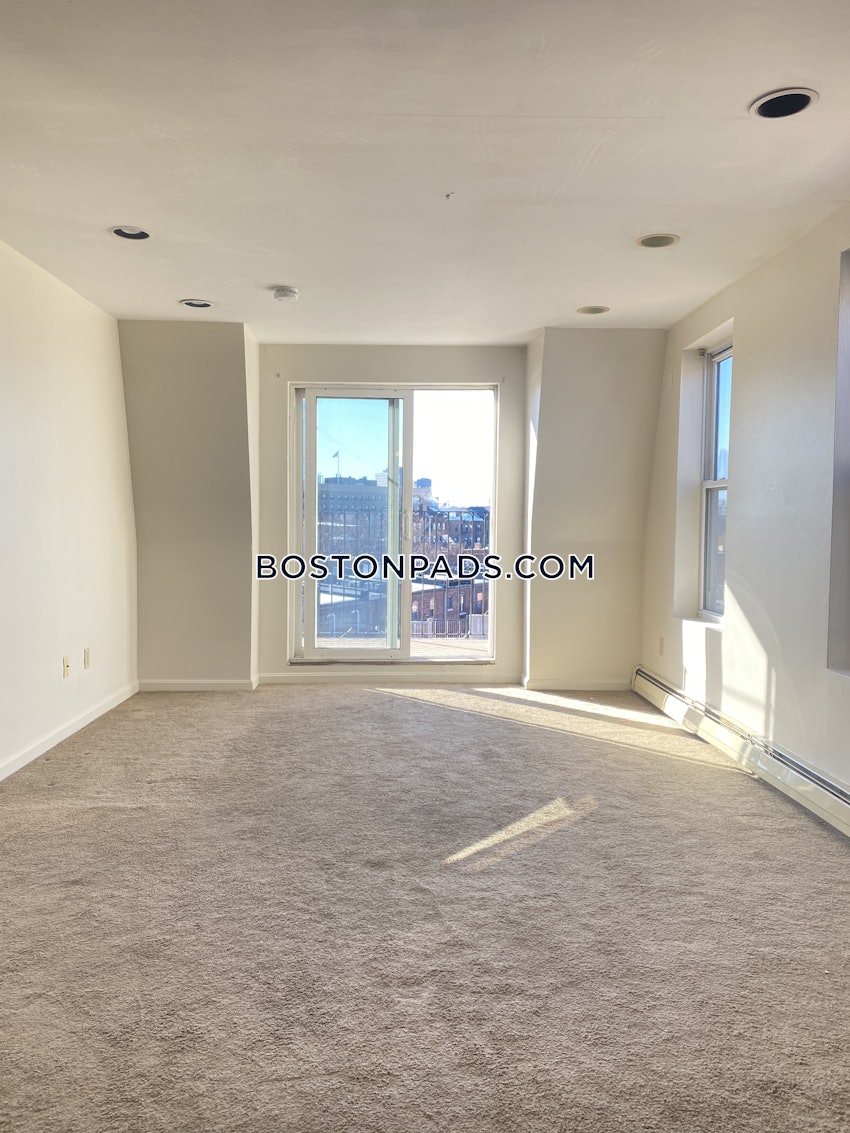 BOSTON - NORTHEASTERN/SYMPHONY - 2 Beds, 1 Bath - Image 3