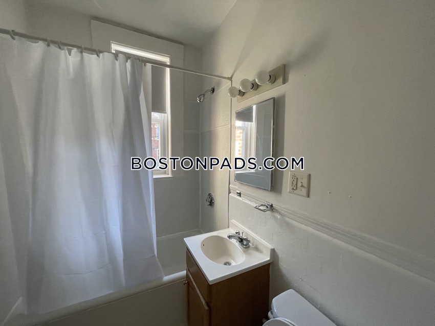 BOSTON - ALLSTON - 1 Bed, 1 Bath - Image 3