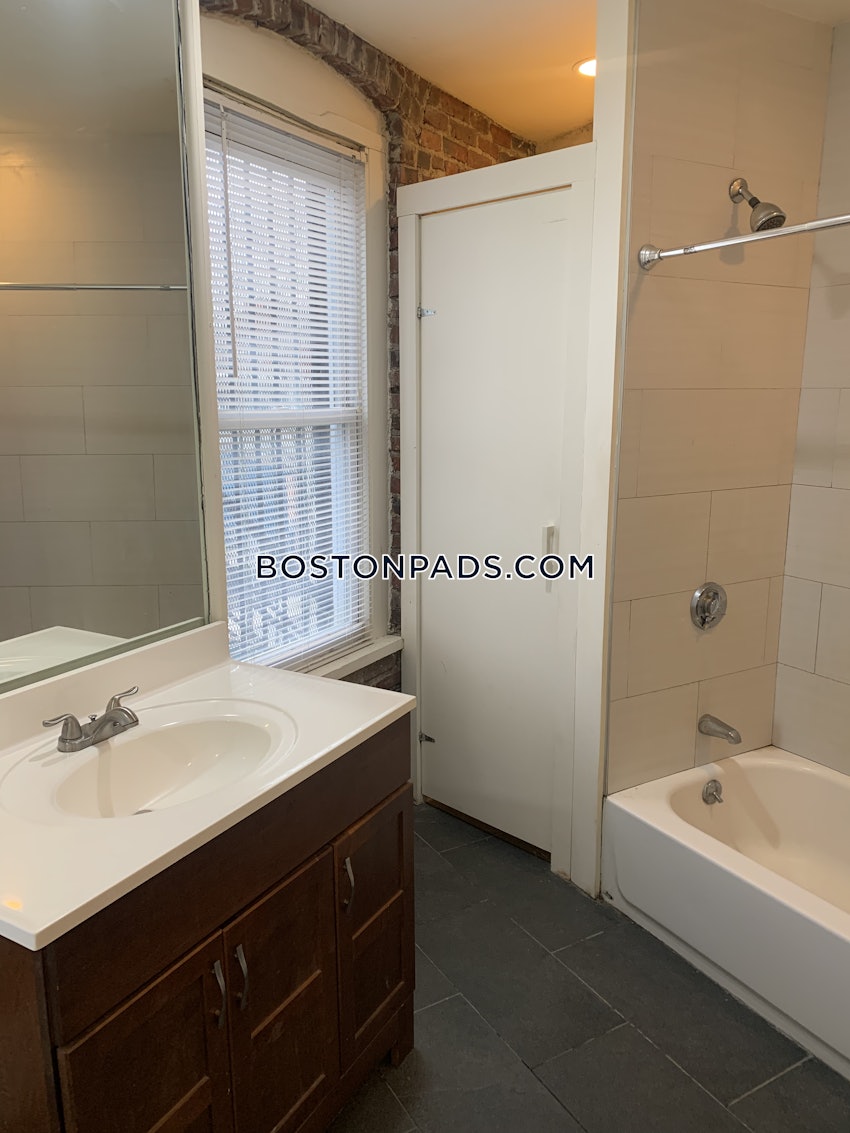 BOSTON - MISSION HILL - 2 Beds, 1.5 Baths - Image 43