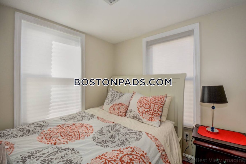 BOSTON - SOUTH BOSTON - WEST SIDE - 4 Beds, 1.5 Baths - Image 6