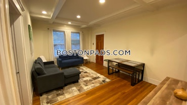 Boston - 2 Beds, 1 Baths