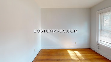 Boston - 3 Beds, 1 Baths