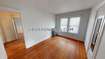 Boston - 3 Beds, 1 Baths