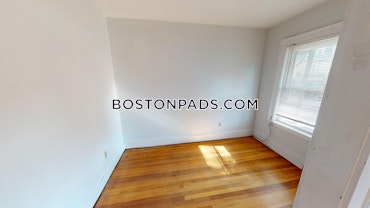 Boston - 3 Beds, 1 Baths