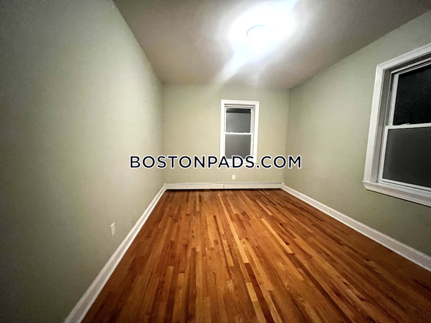 BROOKLINE - BROOKLINE HILLS - 2 Beds, 1 Bath - Image 7