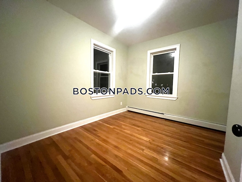 BROOKLINE - BROOKLINE HILLS - 2 Beds, 1 Bath - Image 3