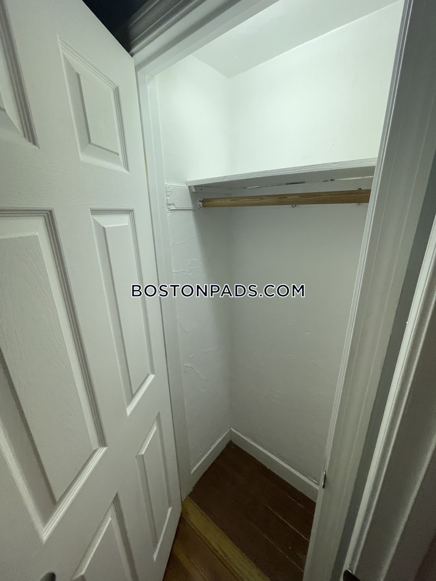 BOSTON - DORCHESTER - CENTER - 3 Beds, 1 Bath - Image 16