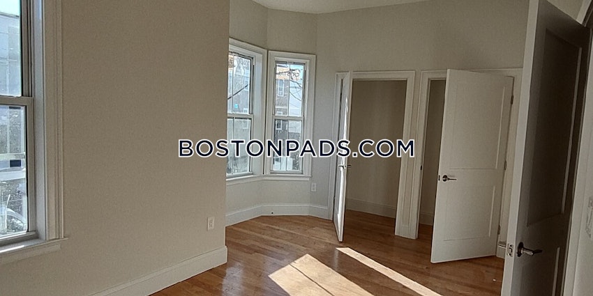 BOSTON - EAST BOSTON - CENTRAL SQ PARK - 2 Beds, 2 Baths - Image 3