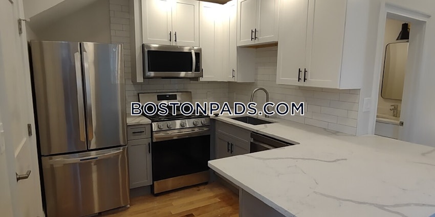 BOSTON - EAST BOSTON - CENTRAL SQ PARK - 2 Beds, 2 Baths - Image 1
