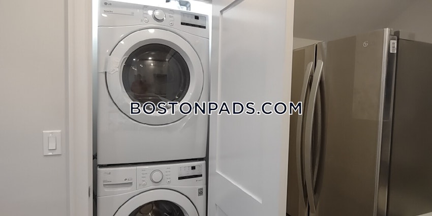 BOSTON - EAST BOSTON - CENTRAL SQ PARK - 2 Beds, 2 Baths - Image 2