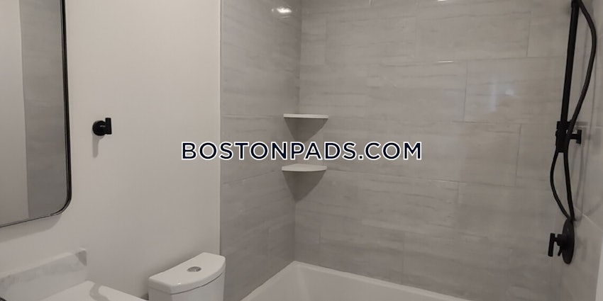 BOSTON - EAST BOSTON - CENTRAL SQ PARK - 2 Beds, 2 Baths - Image 5