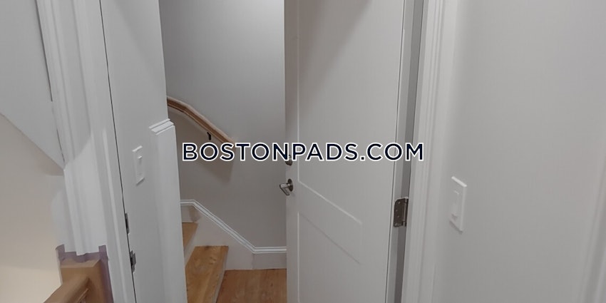 BOSTON - EAST BOSTON - CENTRAL SQ PARK - 2 Beds, 2 Baths - Image 8