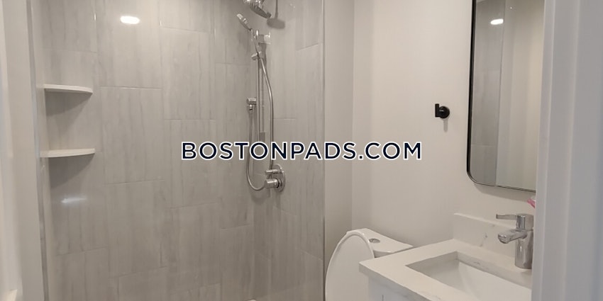 BOSTON - EAST BOSTON - CENTRAL SQ PARK - 2 Beds, 2 Baths - Image 10