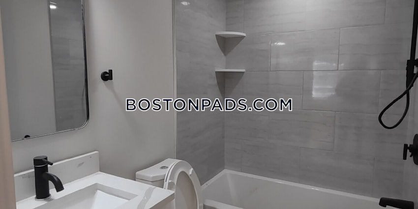 BOSTON - EAST BOSTON - CENTRAL SQ PARK - 2 Beds, 2 Baths - Image 9