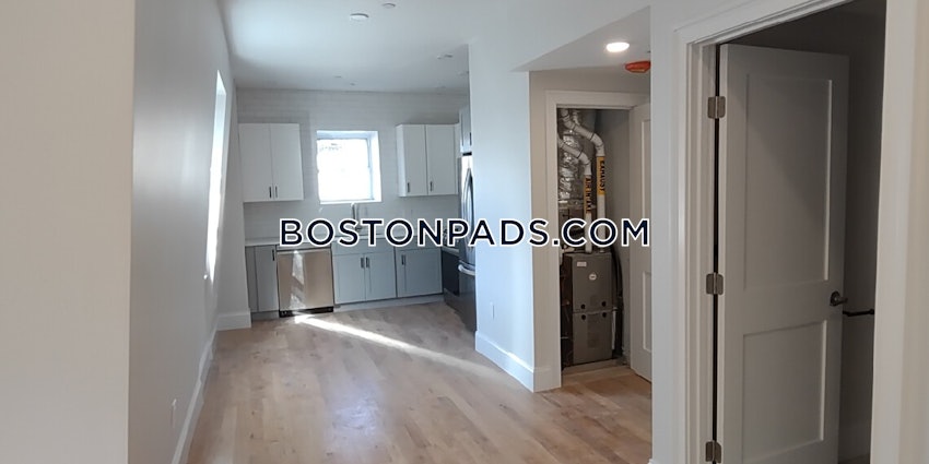 BOSTON - EAST BOSTON - CENTRAL SQ PARK - 2 Beds, 2 Baths - Image 7