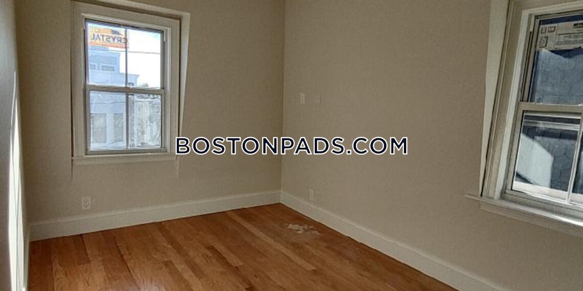 BOSTON - EAST BOSTON - CENTRAL SQ PARK - 2 Beds, 2 Baths - Image 6