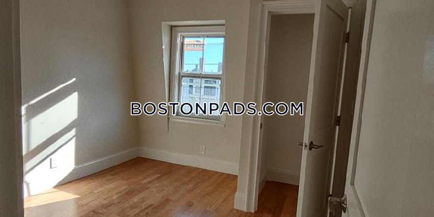 BOSTON - EAST BOSTON - CENTRAL SQ PARK - 2 Beds, 2 Baths - Image 5