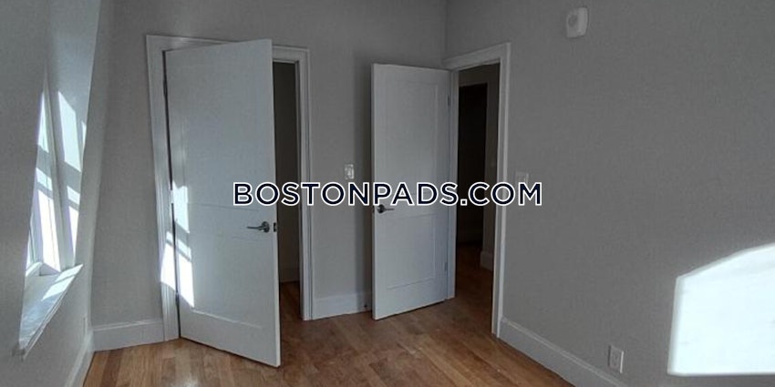 BOSTON - EAST BOSTON - CENTRAL SQ PARK - 2 Beds, 2 Baths - Image 4