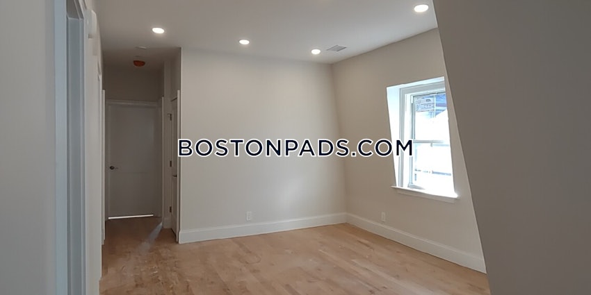BOSTON - EAST BOSTON - CENTRAL SQ PARK - 2 Beds, 2 Baths - Image 2