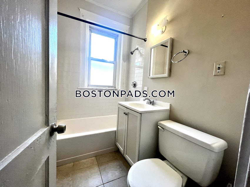 BOSTON - BRIGHTON- WASHINGTON ST./ ALLSTON ST. - 3 Beds, 1 Bath - Image 40