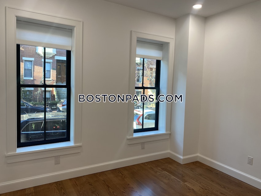 BOSTON - SOUTH END - 1 Bed, 1 Bath - Image 4