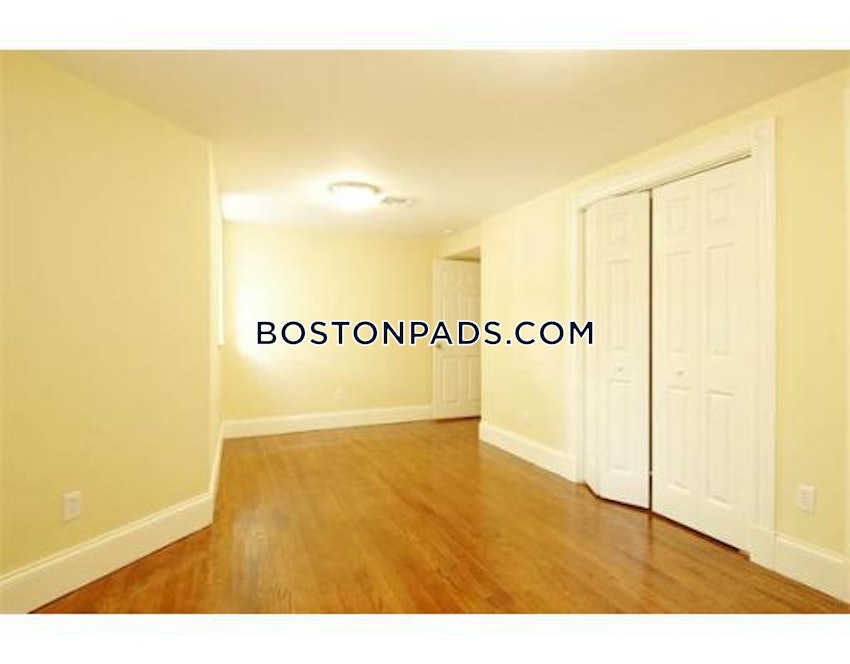 BOSTON - MISSION HILL - 4 Beds, 1 Bath - Image 31