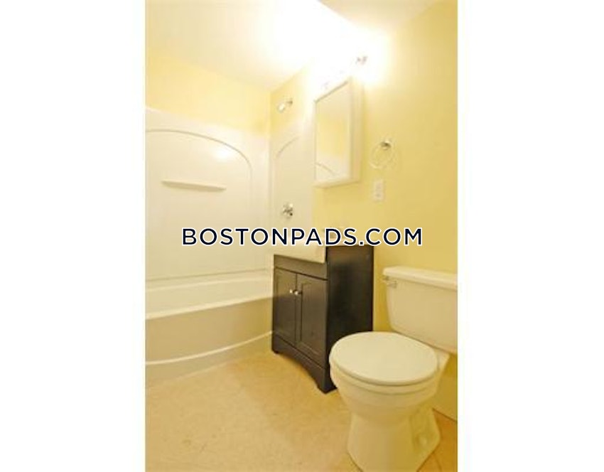 BOSTON - MISSION HILL - 4 Beds, 1 Bath - Image 67