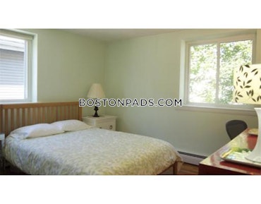 Cambridge - 1 Beds, 1 Baths