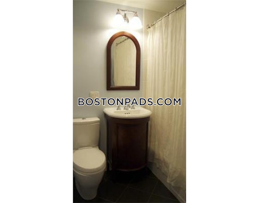 CAMBRIDGE - INMAN SQUARE - 1 Bed, 1 Bath - Image 5