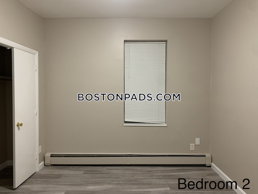 BOSTON - DORCHESTER - GROVE HALL - 2 Beds, 1 Bath - Image 9