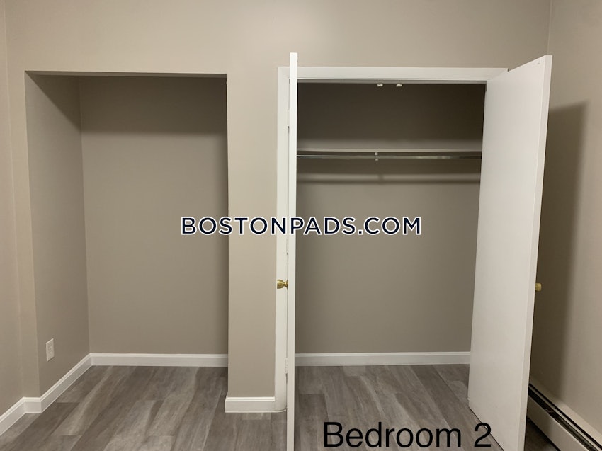 BOSTON - DORCHESTER - GROVE HALL - 2 Beds, 1 Bath - Image 8