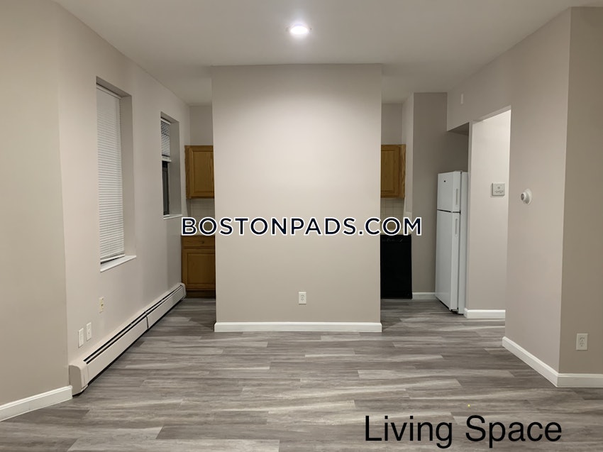 BOSTON - DORCHESTER - GROVE HALL - 2 Beds, 1 Bath - Image 18