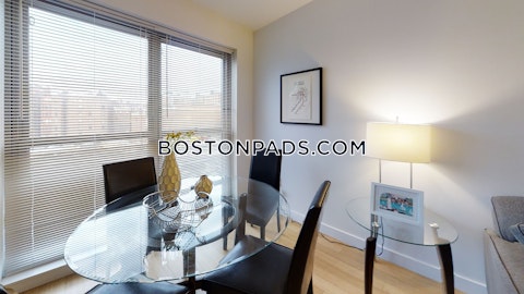 Boylston St. Boston photo 4