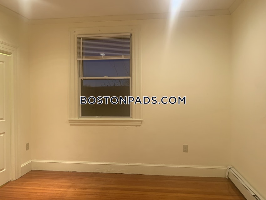 NEWTON - NEWTON CORNER - 2 Beds, 1 Bath - Image 17