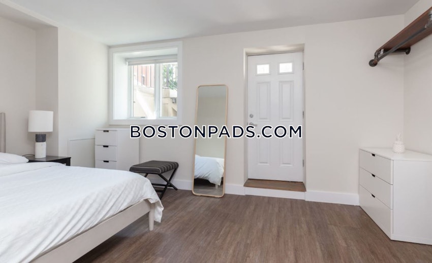 BOSTON - ROXBURY - 4 Beds, 2 Baths - Image 4