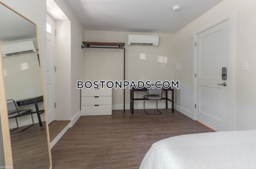 BOSTON - ROXBURY - 4 Beds, 2 Baths - Image 7