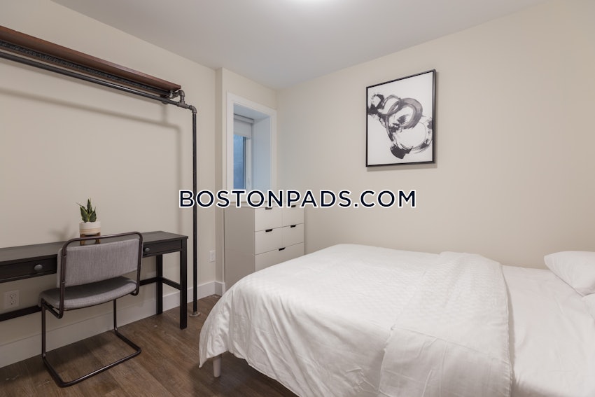 BOSTON - ROXBURY - 4 Beds, 2 Baths - Image 13