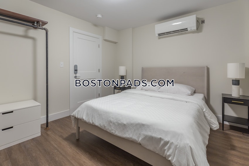 BOSTON - ROXBURY - 4 Beds, 2 Baths - Image 14