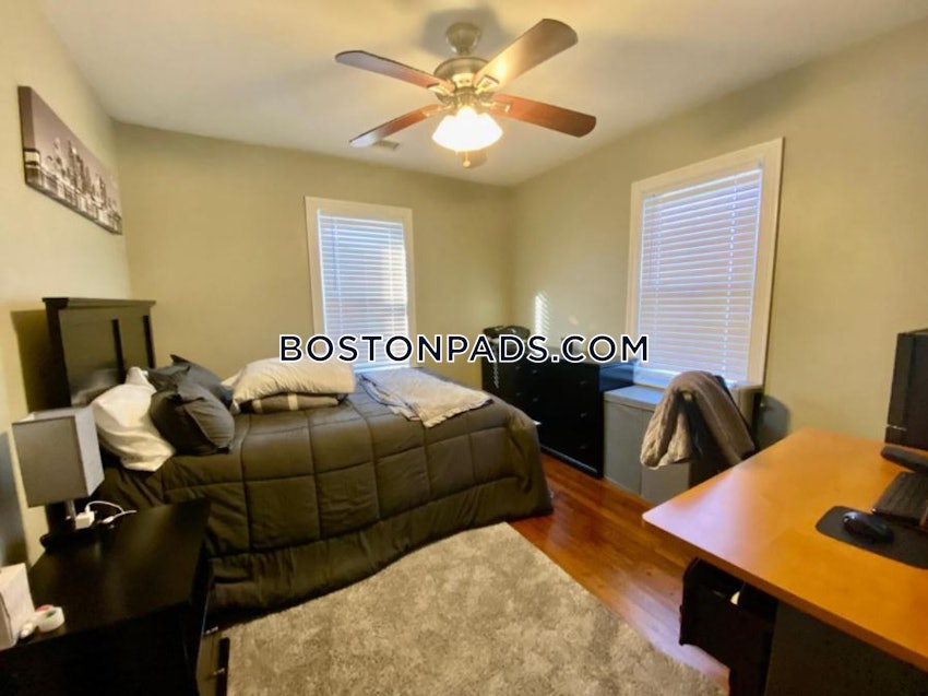 BOSTON - MISSION HILL - 6 Beds, 3 Baths - Image 9