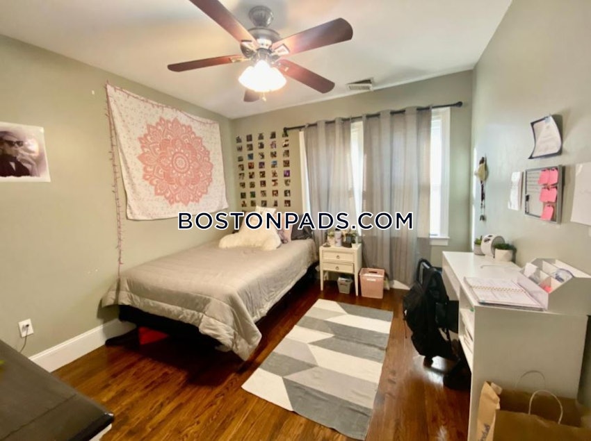 BOSTON - MISSION HILL - 6 Beds, 3 Baths - Image 7