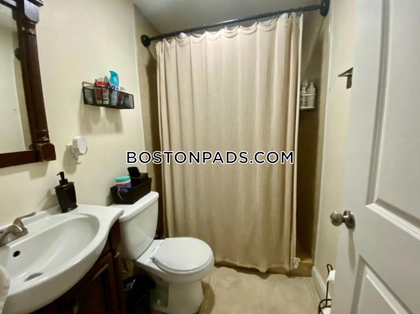 BOSTON - MISSION HILL - 6 Beds, 3 Baths - Image 4