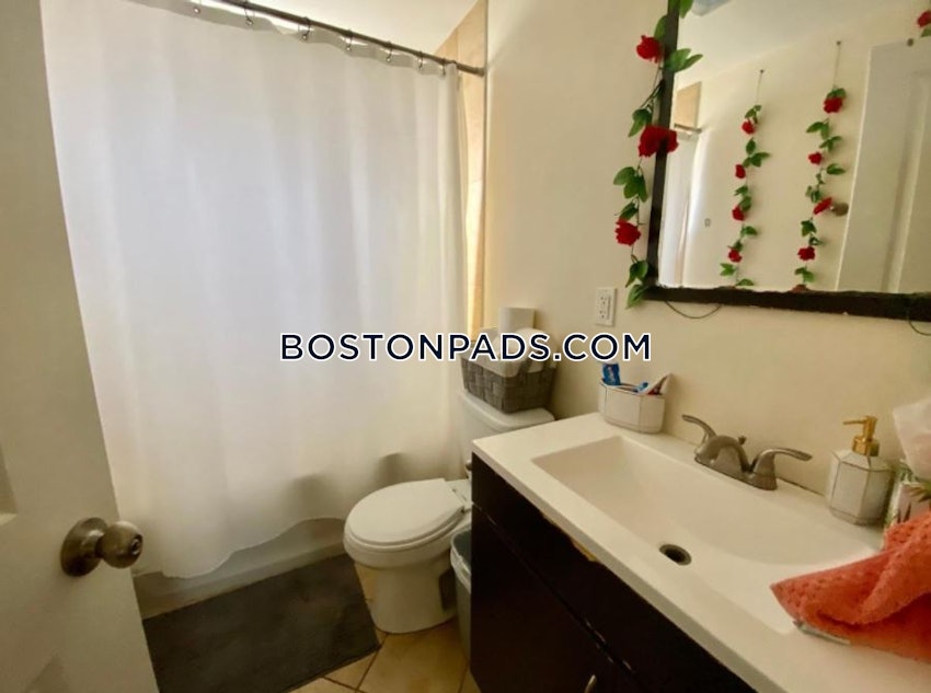 BOSTON - MISSION HILL - 6 Beds, 3 Baths - Image 15