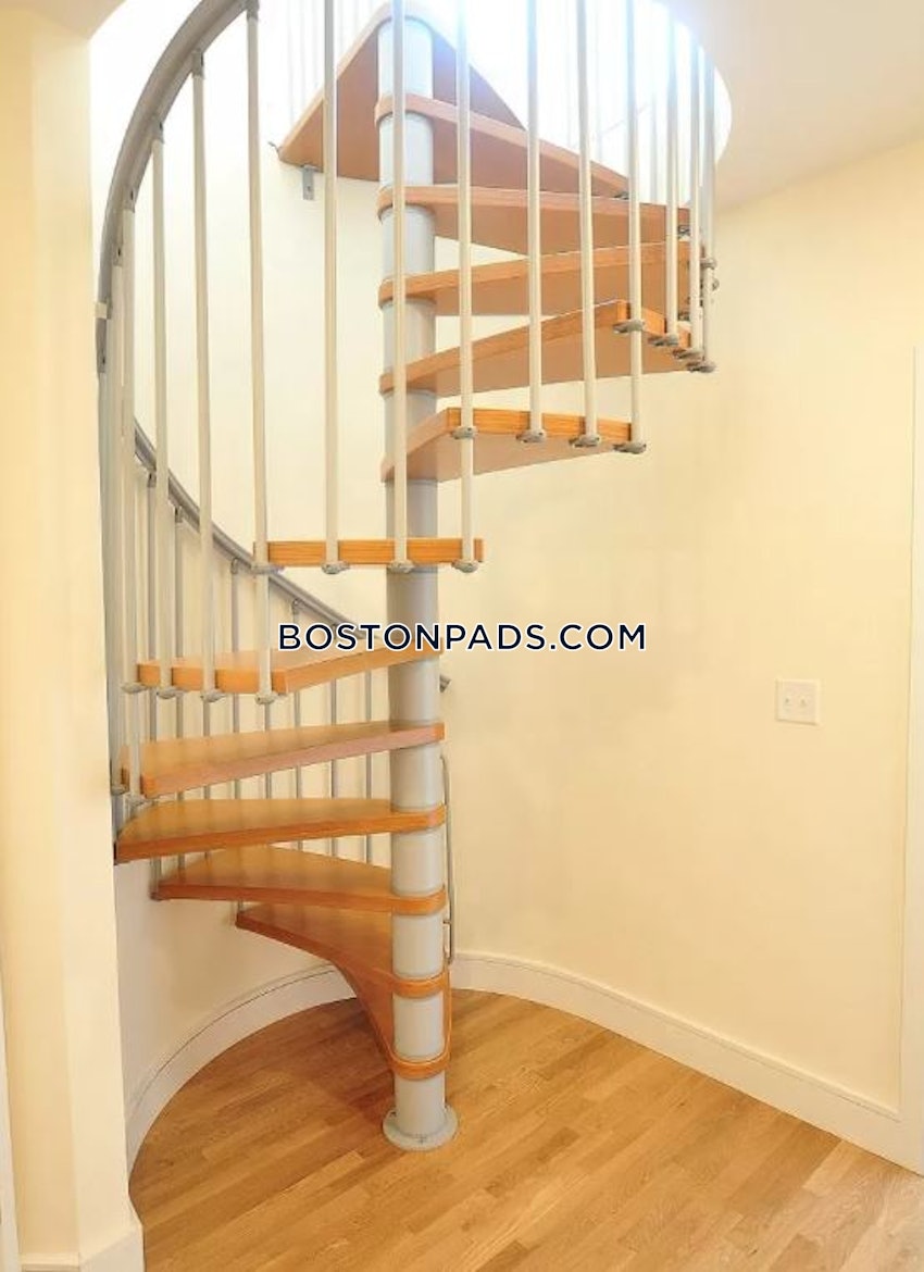 BOSTON - FENWAY/KENMORE - 3 Beds, 2 Baths - Image 7