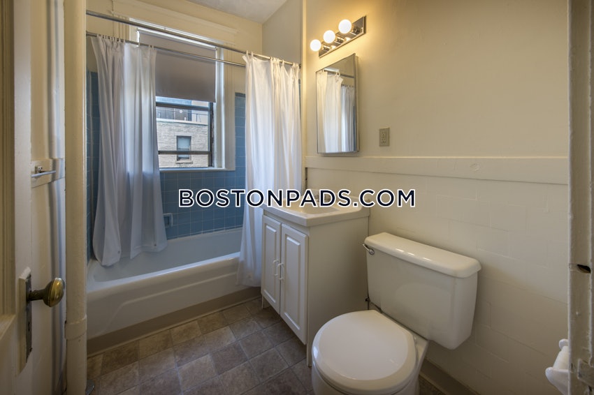 BOSTON - ALLSTON - 2 Beds, 1 Bath - Image 13