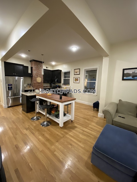 Juniper St. Boston photo 11