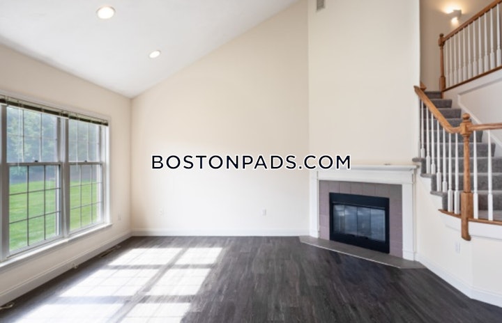 waltham-apartment-for-rent-1-bedroom-1-bath-2795-615316 