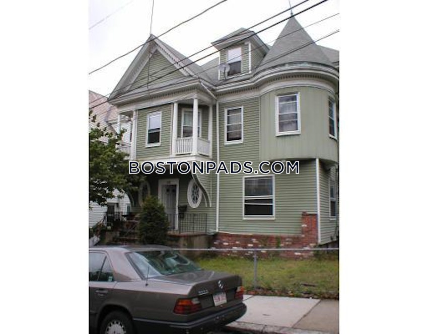 BOSTON - ALLSTON/BRIGHTON BORDER - 6 Beds, 2 Baths - Image 2