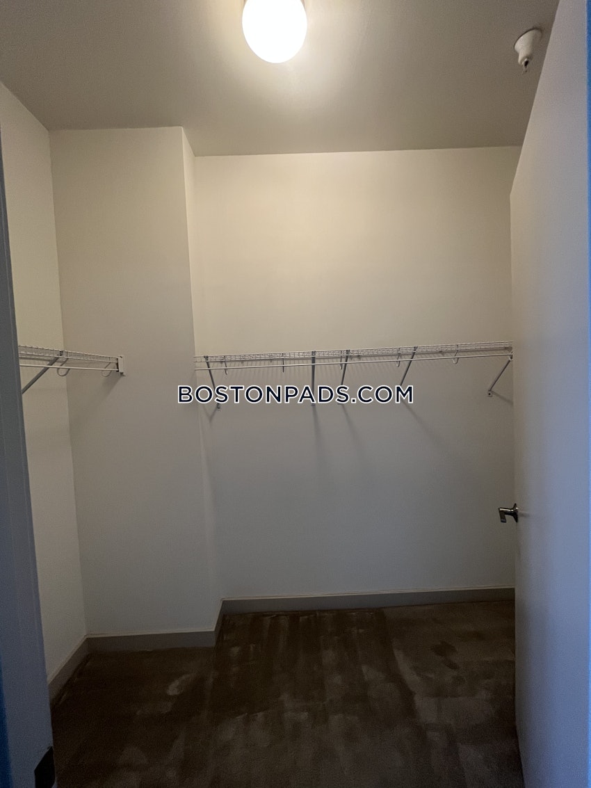 CAMBRIDGE - ALEWIFE - 2 Beds, 1 Bath - Image 9